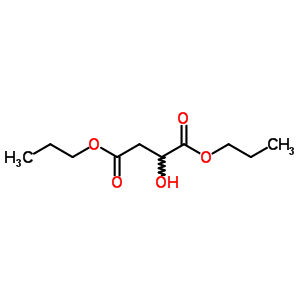 N-[4-(乙?；虼被柞０被?苯基]-2-(4-氯-2-甲基-苯氧基)乙酰胺結(jié)構(gòu)式_6947-10-0結(jié)構(gòu)式