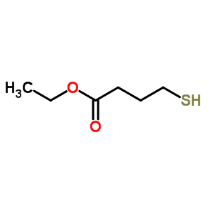 4-磺?；∷嵋阴ソY(jié)構(gòu)式_70124-54-8結(jié)構(gòu)式