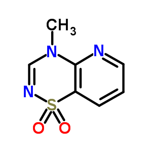 70661-84-6結(jié)構(gòu)式