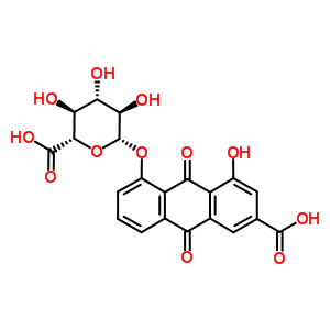 70793-10-1結(jié)構(gòu)式