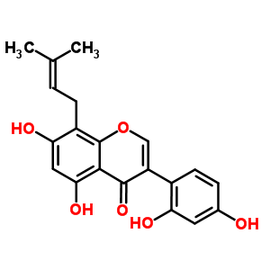 2,3-脫氫維酮結(jié)構(gòu)式_74161-25-4結(jié)構(gòu)式