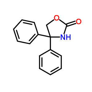 7480-33-3結(jié)構(gòu)式