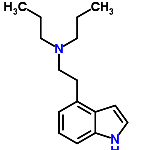 76149-15-0結(jié)構(gòu)式