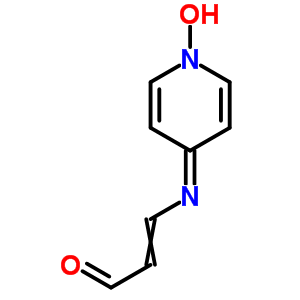 83237-34-7結(jié)構(gòu)式