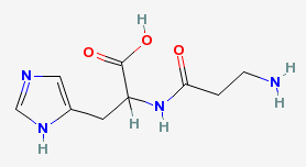 核糖核酸酶結(jié)構(gòu)式_9001-99-4結(jié)構(gòu)式