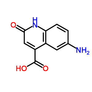 91426-38-9結(jié)構(gòu)式